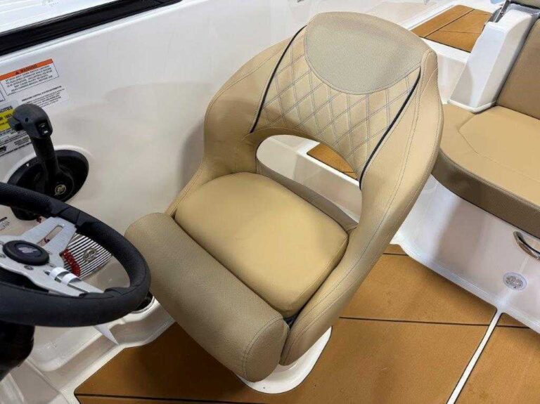 2026 Bayliner D20 - Proarc Tower Pkg US-BLBX1169G526 [photo 9]